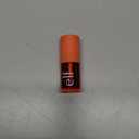 e.l.f. Sheer For It Blush Tint, Multi-Use, Long-Lasting Lip & Cheek Makeup, Creates A Natural Flush Finish, Vegan & Cruelty-Free, Orange Crush