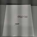 Qilery Bookshelf Bulletin Board Set Read and Grow Motivational Classroom Decor Reading Library Bulletin Board Set Inspirational Cutout for Back to School Classroom Decoration