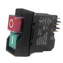 N603746 Table Saw Switch Replacement for Dewalt Table Saw DWE7485 DWE7491RS