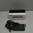 vretti Wi-Fi Thermal Label Printer - Wireless Shipping Label Printer for Small Business & Package - D463B 4x6 Compatible with Etsy Ebay Amazon Shopify USPS iPhone Android Window Mac