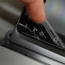 4G+64G Car Radio for Toyota Sienna 2011-2014, Wireless Carplay&Android Auto with Android 13 Support Bluetooth/Voice Control/GPS/WiFi/Back-up Camera/SWC/FM, 9 Inch IPS Touch Screen Radio for Sienna