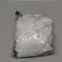 Bassinet Sheet 4 Pack for Baby Boys or Girls, Bassinet Sheets Ultra Soft Universal Fit for Most Rectangle, Oval, Hourglass Bassinet Mattress, Bassinet Sheets, Grey