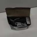 Annenmy Women's Underwear, Seamless Hipster Panties Women Breathable Tag Free Women Brief, Sport Wicking Underwear 5-Pack (Medium)