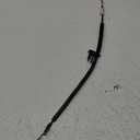 Volkswagen Cable - 561-837-085D