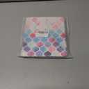 Case Compatible with Kobo Sage 8 Inch e-Reader (Model: N777 N778K, 2021 Release), Includes a Screen Protector - Premium PU Leather Cover with Auto Sleep/Wake