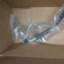 UAC HA 111397C A/C Refrigerant Liquid Hose