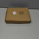 MorroMorn Muslin Swaddle Blankets for Newborn Baby Girls, 3 Pack 100% Cotton Receiving Blanket - Breathable Soft Large 47x47 Inch, Essentials Wrap Burping Clothes Nursery Infant Shower Gifts (Rainbow)