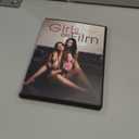 Girls On Film, Movie