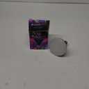 Black Light Led Glowing Light