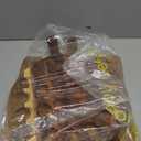 Wooden Deviled Egg Platter Set for 49 Eggs Round and Rectangle Trays with Deviled Egg Piping Tool Kit for Family Gathering Christmas Hosting Essentials, Acacia Wood Charcuterie Boards