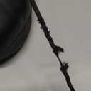 Oakley Men's Coyote Boot (11, Blackout)