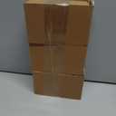 3 x Funko Vinyl Soda: Black Panther Wakanda Forever - Nakia with Chase, Amazon Exclusive (Styles May Vary) (6")