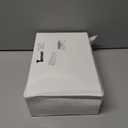 Lenwen 48 Pcs Christmas Rubber Ducks 2" Themed Rubber Ducks Bulk Party Gifts for Birthday Baby Showers Accessories Christmas Halloween Thanksgiving Party Supply