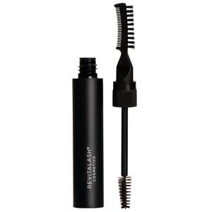 RevitaLash Cosmetics, Hi-Def Brow Gel, Hypoallergenic & Cruelty-Free (0.25 Fl Oz (Pack of 1))