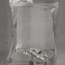 Child Safety Cabinet Locks (10 Pack)  Hidden Child Proof Cabinet Locks with Extra-Long Locking Arm, Strong Adhesive for Most Cabinets & Drawers, Easy to Install Baby Proofing Locks