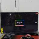 TCL 43S425 43 Inch 4K Ultra HD Smart ROKU LED TV (2018)
