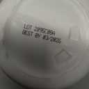 Xtend Original BCAA Powder Airheads Candy Flavor, 7g BCAA and 2.5g L-Glutamine, Sugar Free Post Workout Muscle Recovery Drink with Amino Acids for Men & Women, 30 Servings (14 Ounce (Pack of 1)), Best By 03/2026 