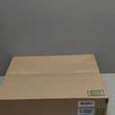 White Kids Play Tent for Girls: Hexagon Kids Indoor Outdoor Playhouse, Soft Peach Skin Fabric Castle Tent for Baby Toddler - Children Play House Toys for Birthday