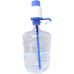 Plumb Pak PP25551 Manual Water Pumps
