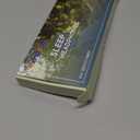 Perytong 2 Pack Sleep Headphones, Sleeping Headphones | Bluetooth Headband with Ultra-Thin HD Stereo Speaker, Wireless Headphone for Sports, Insomnia, Yoga, Air Travel, Meditation (Grey&Black)