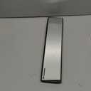 Broadway BW845 270mm Type-A Convex Mirror
