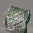 Magnetic Phone Ring for MagSafe Grip [Super Magnet] Stylish Twinkle Ring Holder Stand with, magsafe pop Socket, Mag Safe Accessory for iPhone 16/15/14/13 Pro Max Plus