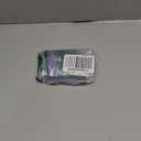 Perytong Bluetooth Sleep Headphones Headband with HD Speakers Noise Cancelling, for Side Sleepers, Workout, Jogging, Yoga (Black Grey)