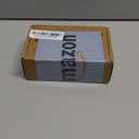 3-Pack X1 Staple Cartridge Compatible for Canon X1 0146C001 Staples Cartridges Refills (3 Cartridges, 5,000 Staples Each)