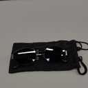 Retro Oval Sunglasses for Women Men - Trendy Gold Sun Glasses - Fashion Metal Frame Shades
