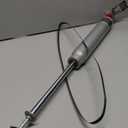 Rancho RS9000XL RS994286 Suspension Shock Absorber