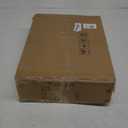 21000Lumen LED Work Lights with Stand - 3 Head Portable Work Light with 16FT Cord - IP66 Waterproof Tripod Worklights for Outdoor Indoor Job Site Workshop Garage Construction Site Lighting