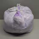 Kipswiza Oversized Wearable Blanket Hoodie Birthday Gifts for Women & Men, Thick Sherpa Fleece Blankets Sweatshirt Lounging Pullover Birthday Gift for Mom Sisters Girls Boys, Purple (Adult/Regular)