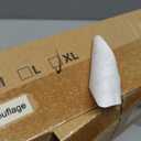 Pawaboo Pet Carrier Backpack, Adjustable Pet Front Cat Dog Carrier Backpack Travel Bag, Legs Out, Easy-Fit for Traveling Hiking Camping for Small Medium Dogs Cats Puppies, Extra Large, Pink Camouflage