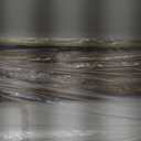 Suidia Arched Full Length Mirror, 59"x19" Floor Mirror Freestanding, Floor Standing Full Body Mirror with Stand for Bedroom, Hanging Mounted for Living Room Cloakroom, Gold