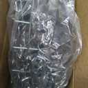 INCLY 278PCS Pegboard Accessories Organizer Kit, Peg Board Hooks Assortment with Bins for Organizing Various Tools, Fit 1/8 or 1/4 inch Pegboard for Hanging Storage, Garage Wall Attachments