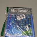 Holt McDougal Mathematics Course 2: Student Edition, Hardcover