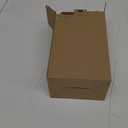 Remington Balder Pro Electric Razor for Head XR7000 - Premier Wet/Dry Bald Head Shaver, Flex Blades for a Close Shave, Cordless Rechargeable, Effortless Head Shaving with Precision Dual Track Heads