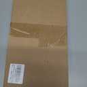 Artificial Peony Flowers Ranunculus Fake Flowers 6pcs Summer Flowers Peonies Bouquet for Home Decoration Silk Flowers Peony Arrangements (Pink)