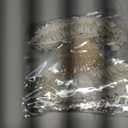 2 x Gyufise 36Pcs Happy Valentine's Day Cupcake Toppers with Heart Glitter Sweet Love Theme Valentine's Day Cupcake Food Picks Valentine's Day Theme Birthday Party Cake Decorations Supplies Red