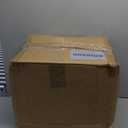 100-Pack Premium Stretch Spandex Chair Covers: Universal Fit, Washable Protection for Wedding, Party, and Banquet Dcor