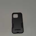 OtterBox iPhone 16 Pro Max Commuter Series Case - Black