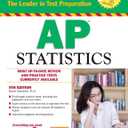 Barron's AP Statistics