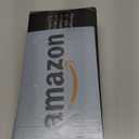 Seven Sparta 4 PCS Grill Led Lights Compatible with Toyota 4Runner 2014-2024 TRD Pro Grille and 2014-2019 SR5, Premium, Limited, TRD Off-Road, Fuse and Instruction Included (Smoke Shell/White Light)