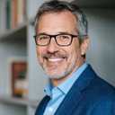 SIGVAN 5 Pack Reading Glasses for Men and Women Blue Light Blocking with Spring Hinge Readers Computer Eyeglasses (Multicolour)