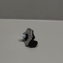 MAF Mass Air Flow Sensor Compatible with D21:1990-1994, Pickup:1991-1996 AFH55M-10 AFH55M-11 AFH55M10 AFH55M11 16014-86G03 16017-86G02 16017-86G03