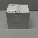 2025 Upgraded 120V 90W LED Pool Light Bulb for Inground Pool,RGB Color Changing Pool Light for Swimming Inground Pool,E26 Base,Remote Control,Replacement Bulb for Pentair and Hayward Fixture