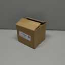 12 Set Fishing Candy Little Tackle Boxes for Birthday Party Favors with 12 Fishing Bobber 12 Thank You Cards for Making My Party Reel Fun Gone Fishing Theme Supplies Fishing Decorations