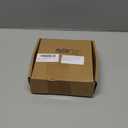 Mudder 4 Pcs Star Night Light Plug into Wall Soft LED Night Light Cute Wall Nursery Lamp Warm Sensor Plug-in Nightlight for Bedroom Hallway Baby Shower Birthday Wedding Gift(Star,Yellow, White)