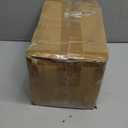 Patented Forged Trailer Hitch Tri-Ball Hitch with Hook: 3 Sizes in 1 Tow Ball Hitch, Fits 2-inch Hitch Receiver, Secure Locking Mechanism, Matt Black