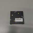 Penguin Christmas Ornament 2025 - Cute Penguin Gifts for Women Men, Animal Ornament for Friends Boys Girls, Ceramic Christmas Ornaments for Tree Decor - Holiday Keepsake & Xmas Gift Exchange Idea